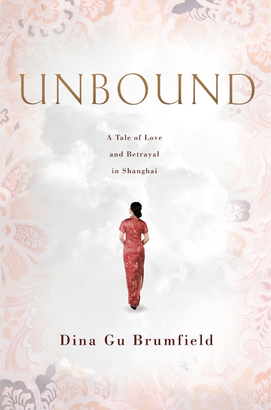 Front cover_Unbound