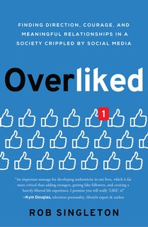 Couverture_Overliked