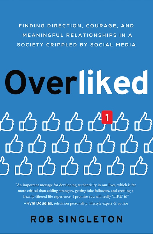 Couverture_Overliked
