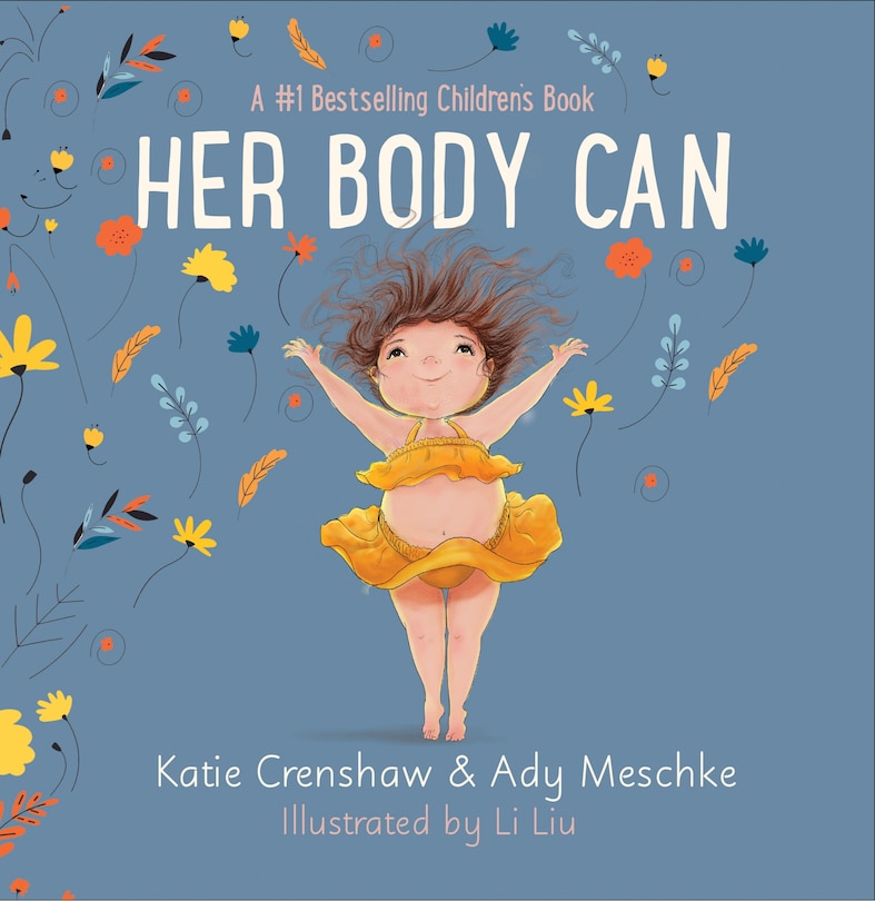 Front cover_Her Body Can