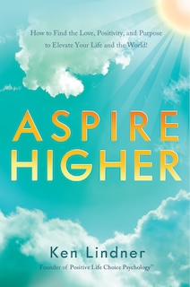 Front cover_Aspire Higher
