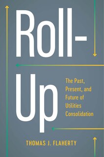 Front cover_Roll-Up