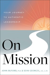Front cover_On Mission