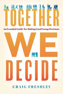 Couverture_Together We Decide