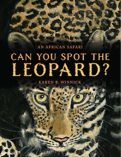 Couverture_Can You Spot the Leopard?