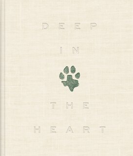 Couverture_Deep in the Heart