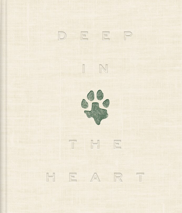 Couverture_Deep in the Heart