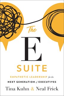 Couverture_The E Suite