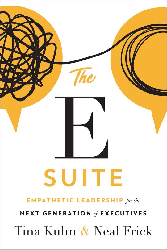 Couverture_The E Suite