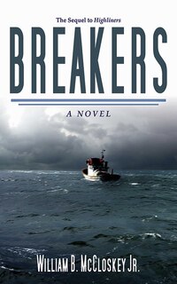 Front cover_Breakers
