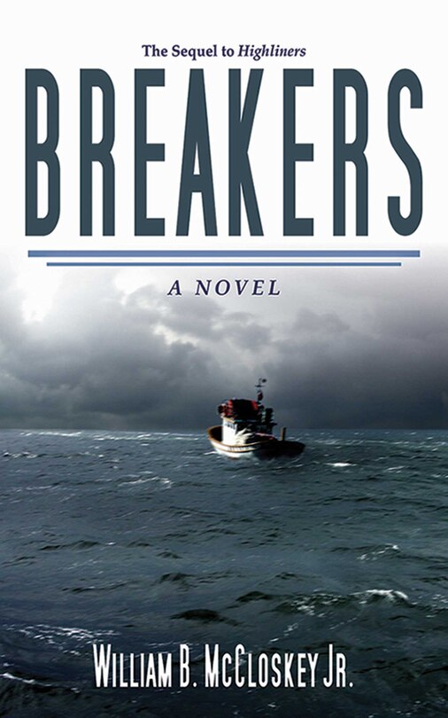 Front cover_Breakers