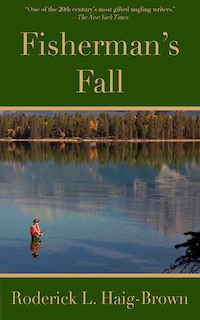 Front cover_Fisherman's Fall