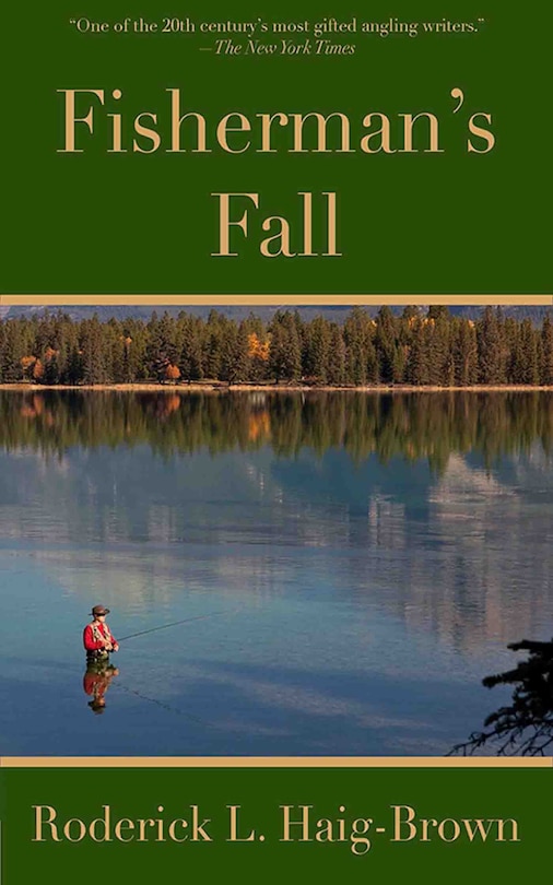 Front cover_Fisherman's Fall