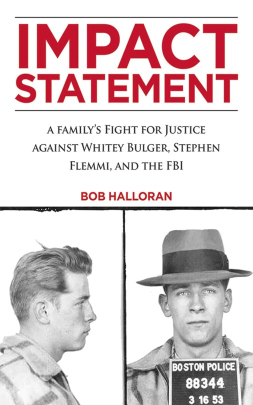 Front cover_Impact Statement