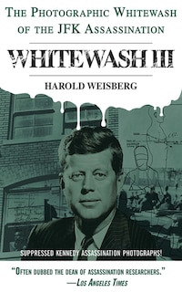 Couverture_Whitewash III