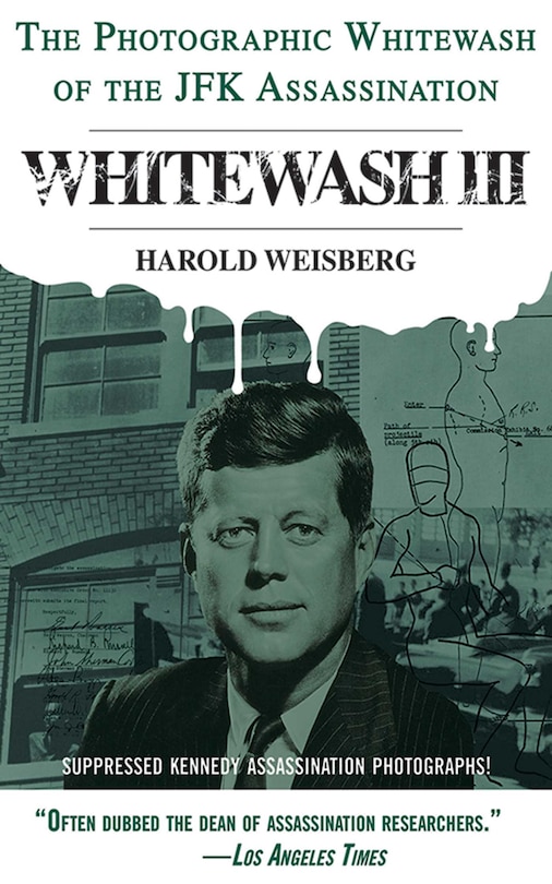 Couverture_Whitewash III