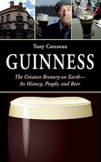 Front cover_Guinness