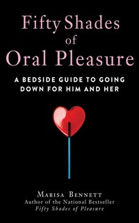 Front cover_Fifty Shades of Oral Pleasure