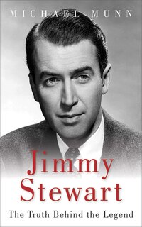 Front cover_Jimmy Stewart