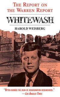Front cover_Whitewash