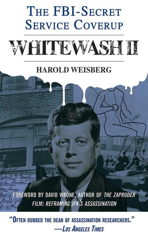 Front cover_Whitewash II