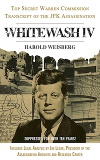 Front cover_Whitewash IV