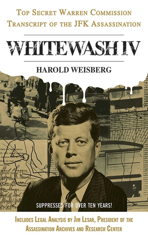 Front cover_Whitewash IV