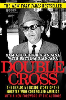 Front cover_Double Cross
