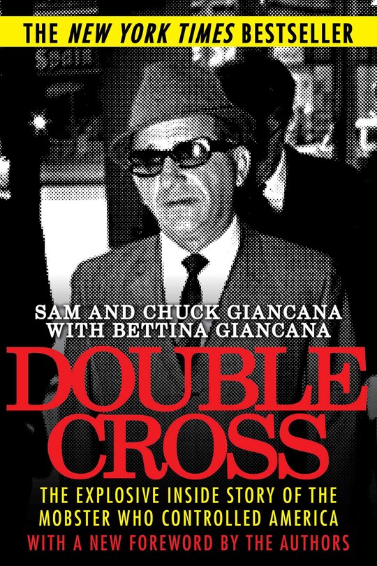 Front cover_Double Cross