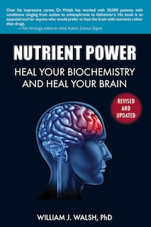 Front cover_Nutrient Power