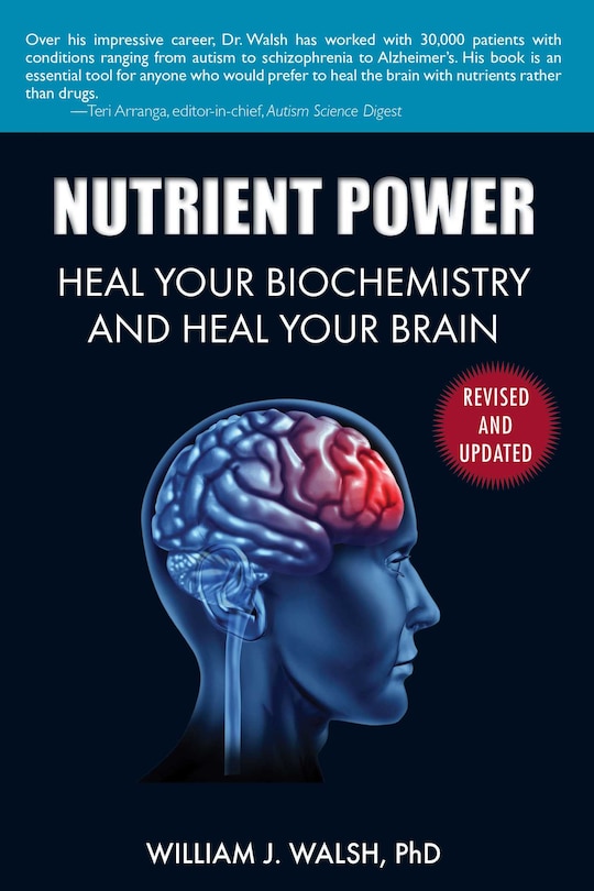 Front cover_Nutrient Power