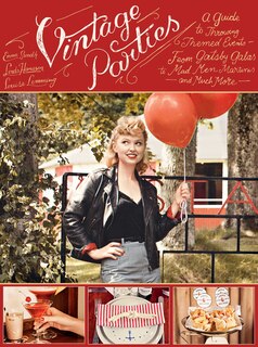 Couverture_Vintage Parties