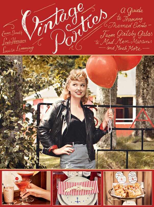 Couverture_Vintage Parties