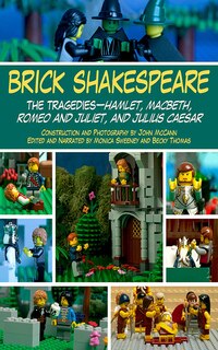 Front cover_Brick Shakespeare