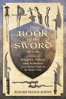 Couverture_The Book of the Sword