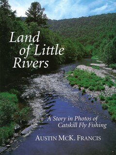 Front cover_Land of Little Rivers
