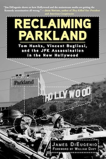 Couverture_Reclaiming Parkland