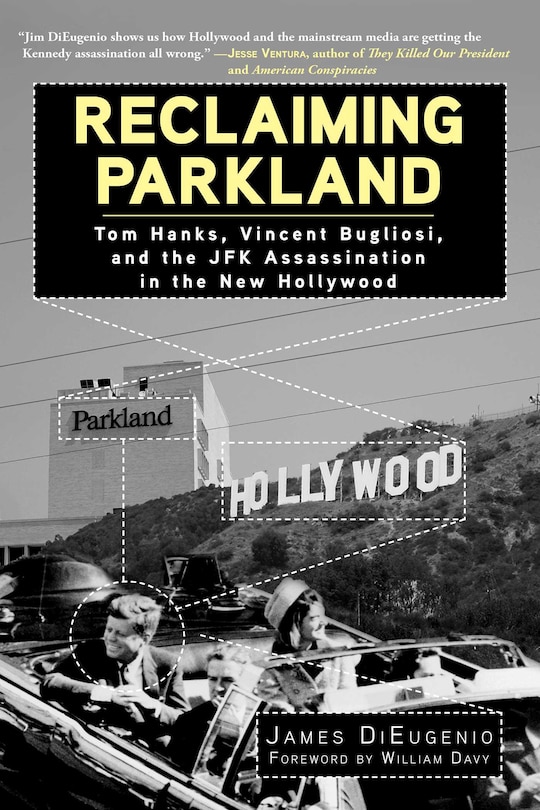 Couverture_Reclaiming Parkland
