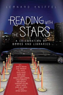 Couverture_Reading with the Stars
