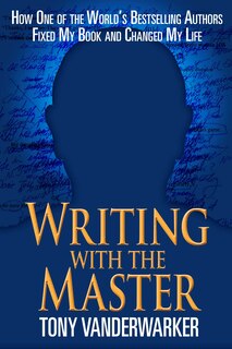Couverture_Writing with the Master