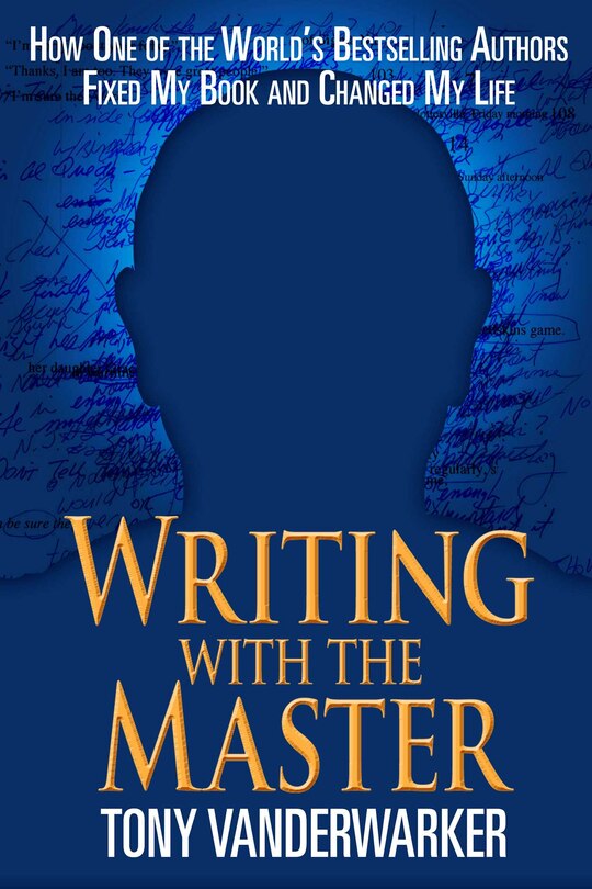 Couverture_Writing with the Master