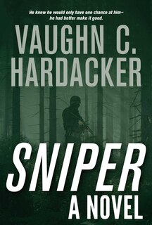 Front cover_Sniper