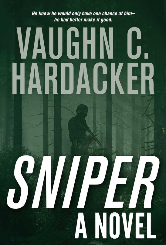Front cover_Sniper