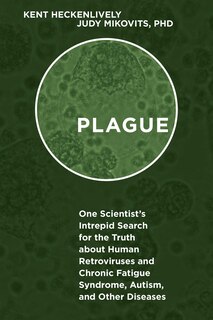 Front cover_Plague
