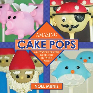 Couverture_Amazing Cake Pops