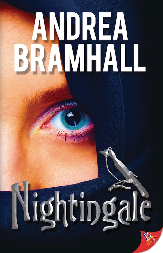 Couverture_Nightingale