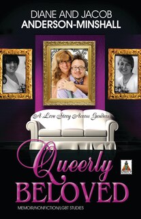 Couverture_Queerly Beloved