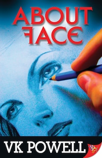 Couverture_About Face