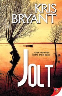 Front cover_Jolt