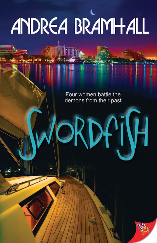 Couverture_Swordfish